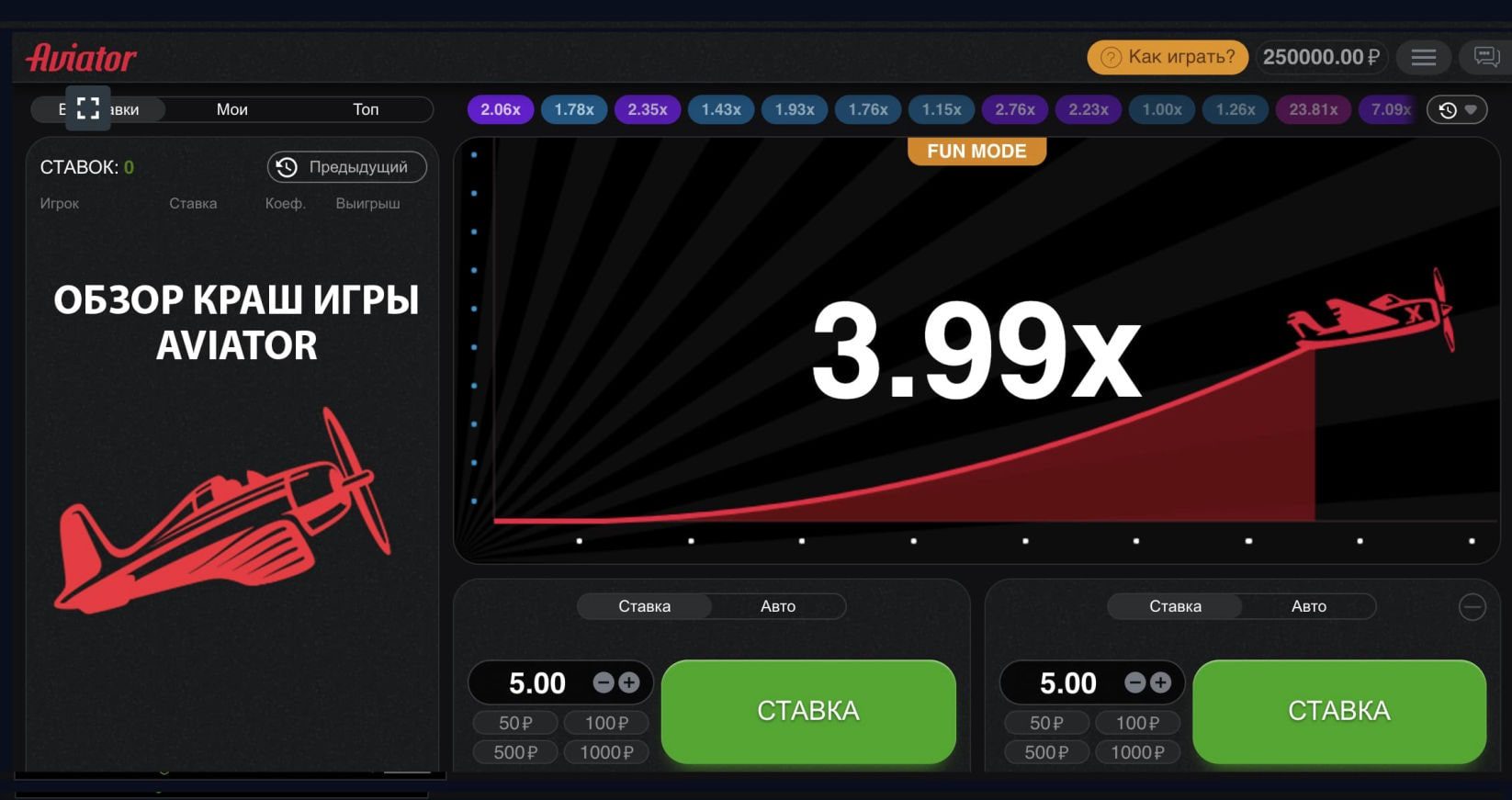 Проект Авиатор игра 1хбет и 1вин