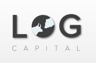 Log Capital