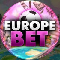 Телеграм-канал Europe Bet