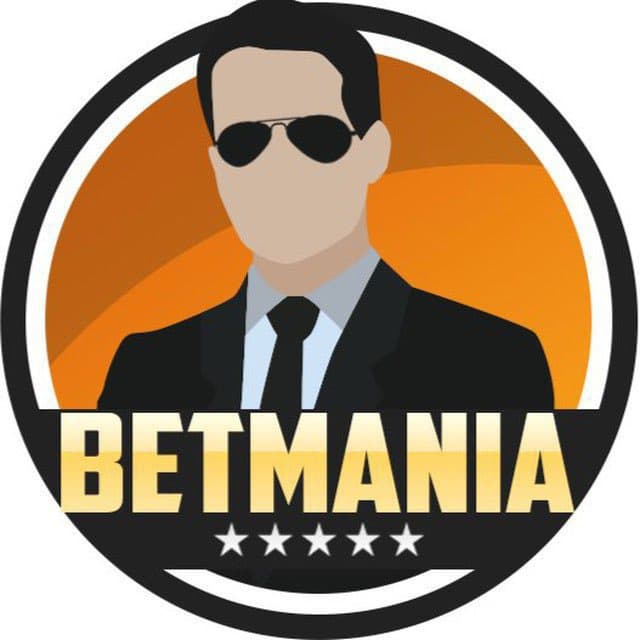 Каппер Betmania и прогнозы на спорт