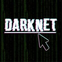 Телеграмм-канал Darknet