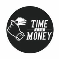 Каппер Time For Money