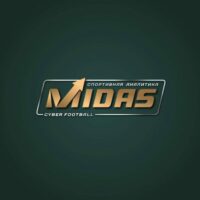 Каппер MIDAS