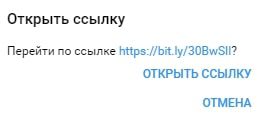 Виктор Марин - ссылка на казино