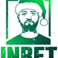 INBET (ИНБЕТ)