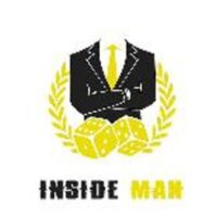 Отзывы о канале Inside Man Dog в Телеграмме