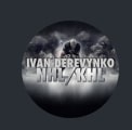 IVAN DEREVYNKO NHLKHL