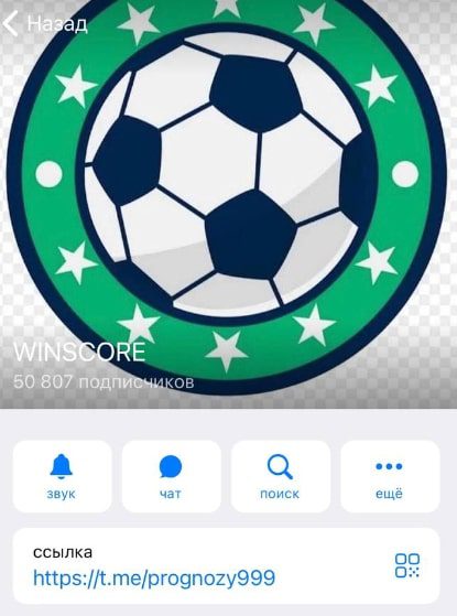 Каппер WINSCORE