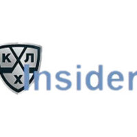 KHL-Insider сайт