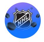 КХЛ НХЛ Прогнозы на хоккей