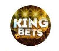KING BETS