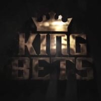 KingBets