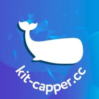 Отзывы о форуме Kit-capper.cc