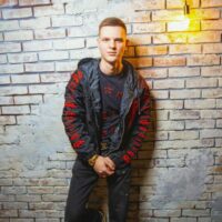 Леха Север