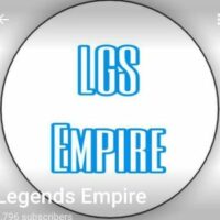 LGS EMPIRE