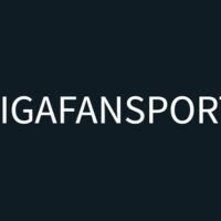 Отзывы о ставках от Ligafansport