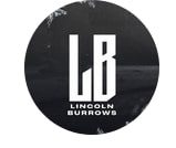 Lincoln Burrows
