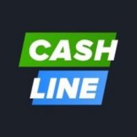 лого Cashline.me