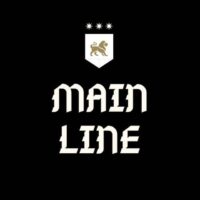 Main Line отзывы