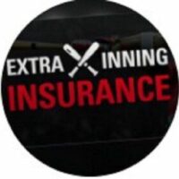 MLB. ЭКСТРА ИННИНГ Артем extratema