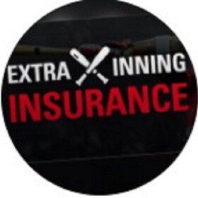 MLB. ЭКСТРА ИННИНГ Артем extratema