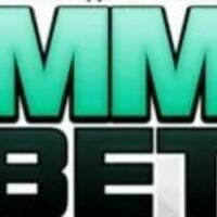 Mmbet