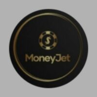 Money Jet