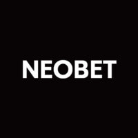 NeoBet.pro