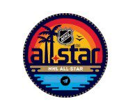 Nhl all star