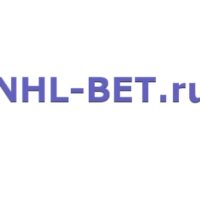 Отзывы о NHL Bet