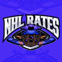 NHL Rates