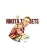 Nikita The Bets
