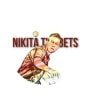 Nikita The Bets