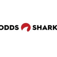 Отзывы о сайте Oddsshark.com