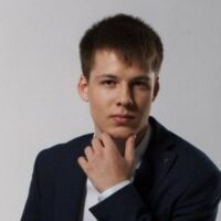 Отзывы о канале канале Олега Соловьева
