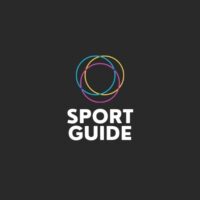 Sport Guide каппер
