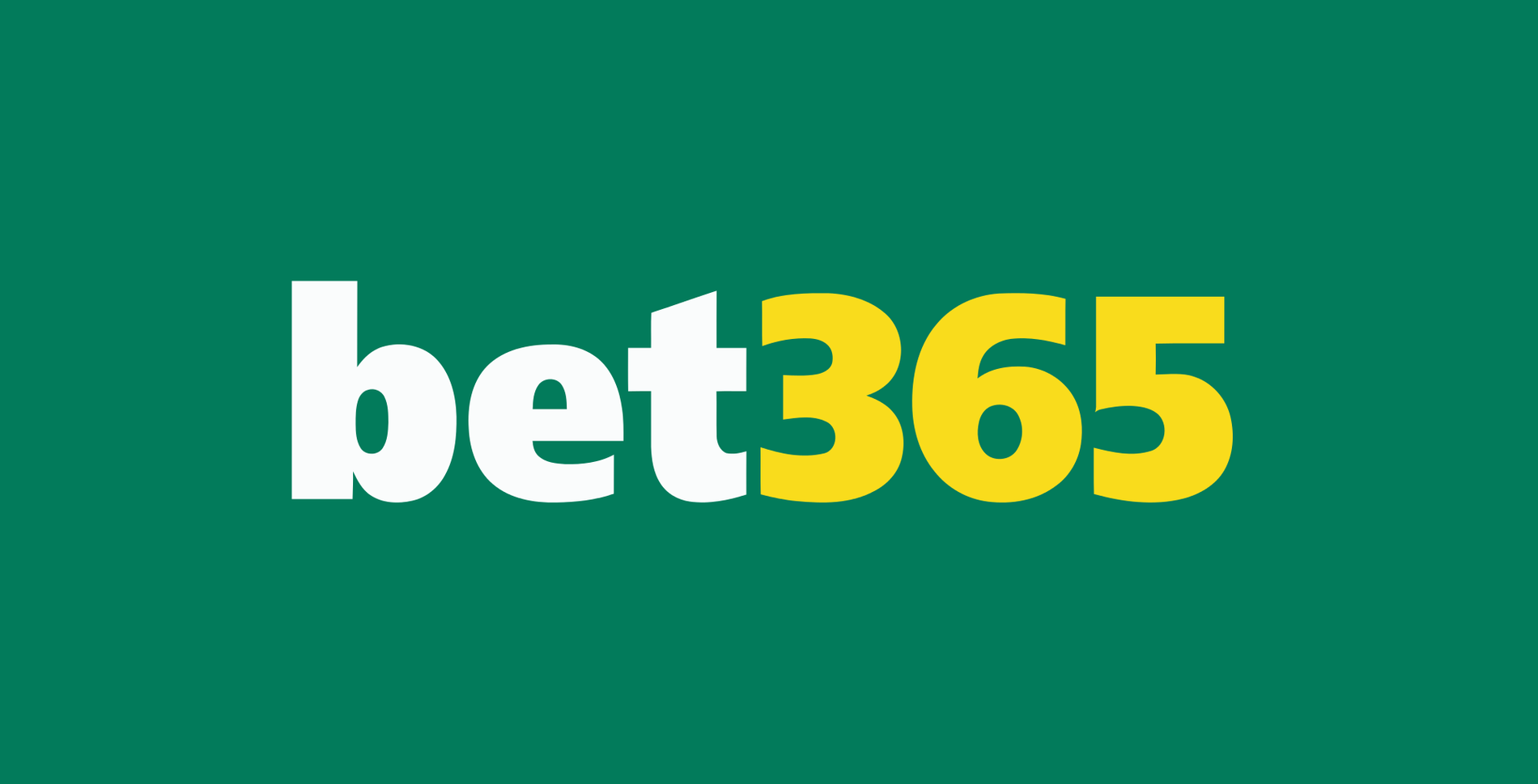 Лого БК Bet365 (Бет365)