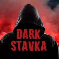 Dark Stavka
