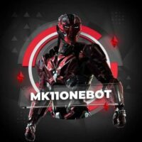 Mk11 Onebot