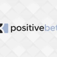 Positivebet фото