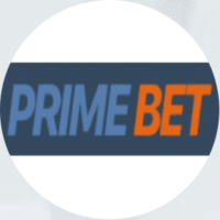 Prime bets