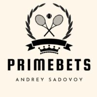 PrimeBets Андрей Садовой