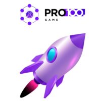 Обзор сайта Pro100.game – отзывы о новом проекте Николая Жаричева