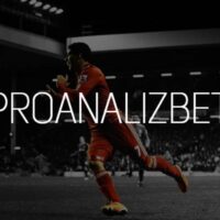 Отзывы о прогнозах от proanalizbet