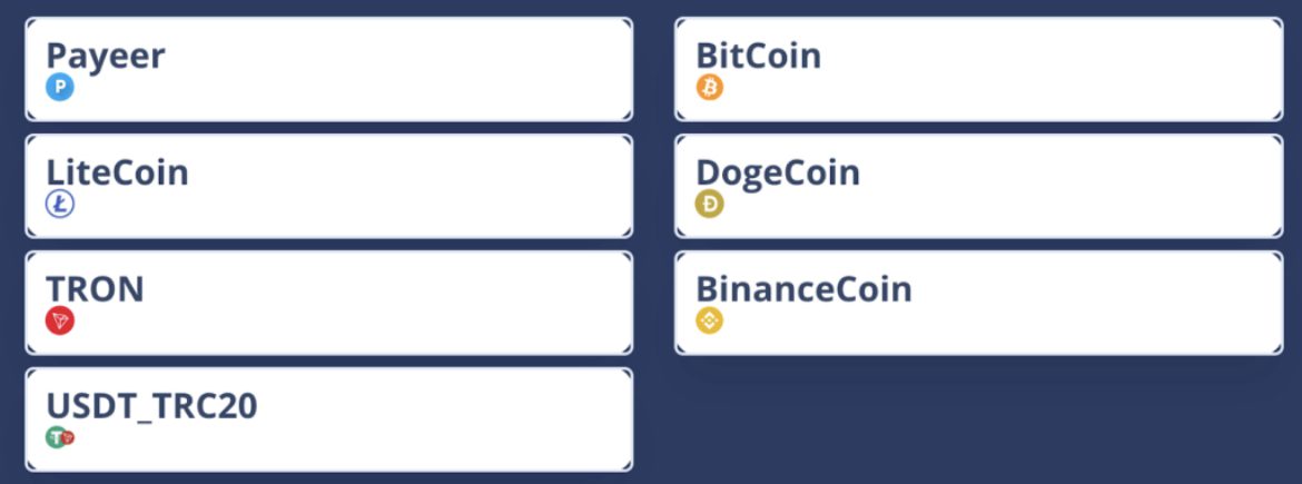 Проект Catalystx
