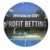 Profit Bet