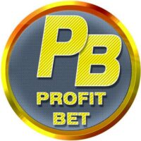 Отзывы о канале Profit Bet в Телеграмме