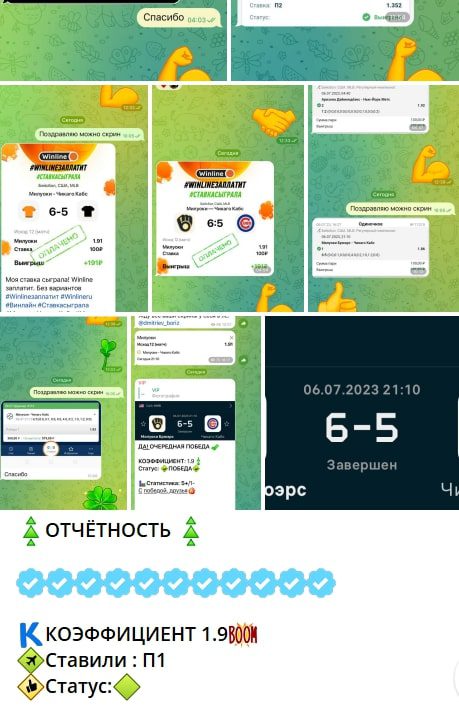 Прогнозная Розетка отзывы