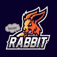 RabbitBet