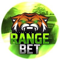 Range Bet